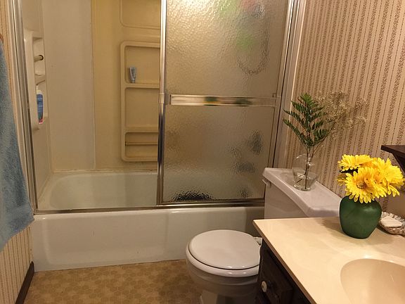 4th image of 51845 Pennyroyal Ln