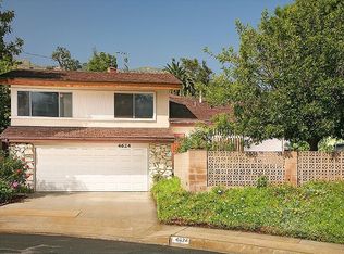 4628 Rebecca Ave, Glendale, CA 91214 | Zillow