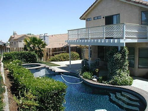 2nd image of 40515 Nido Ct
