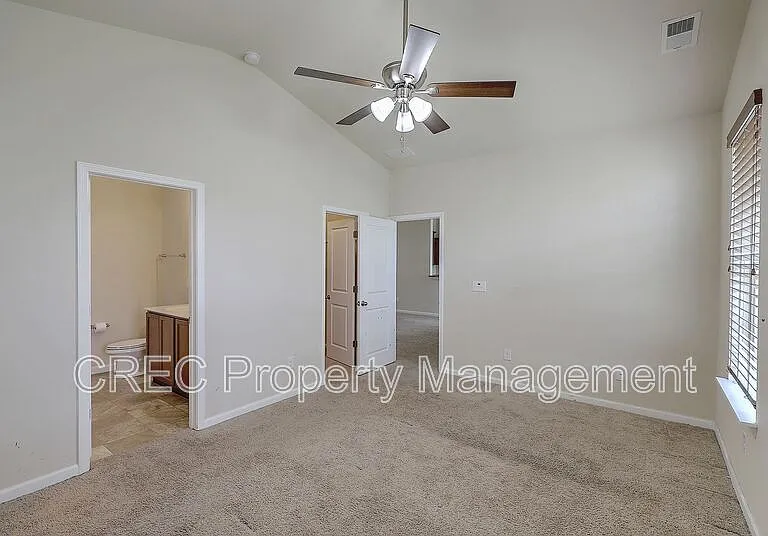 7707 High Maple Cir — Photo 17