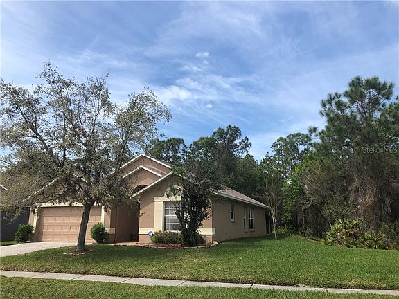 2nd image of 12705 Westwood Lakes Blvd