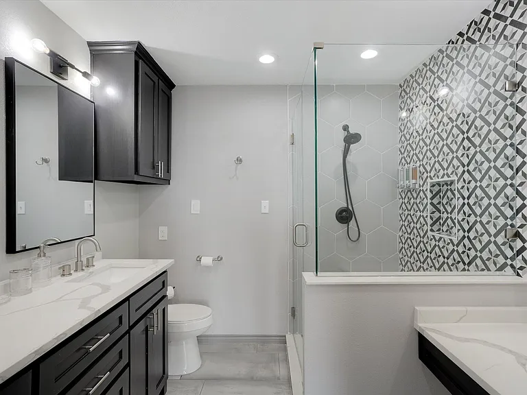 1608 S Alamo Rd — Photo 21