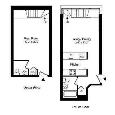 Rented by Spire Group | media 17