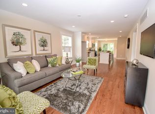 1830 Kimball Ave, Willow Grove, PA 19090