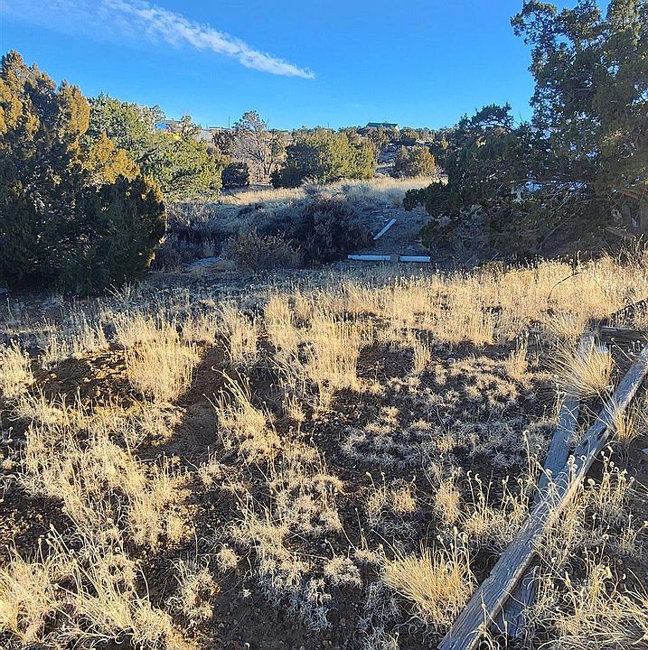 1st image of Torrivio Mesa Rd