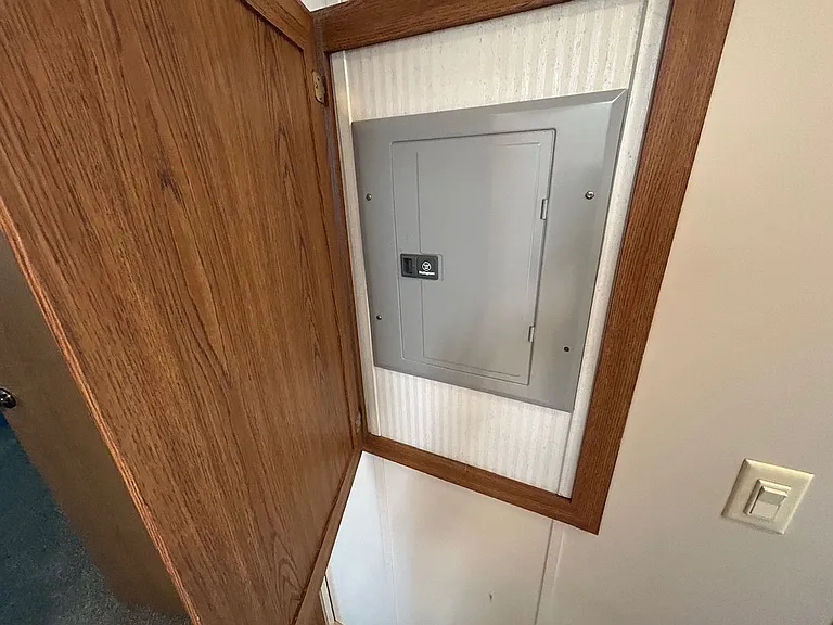 124 Opal Dr — Photo 36