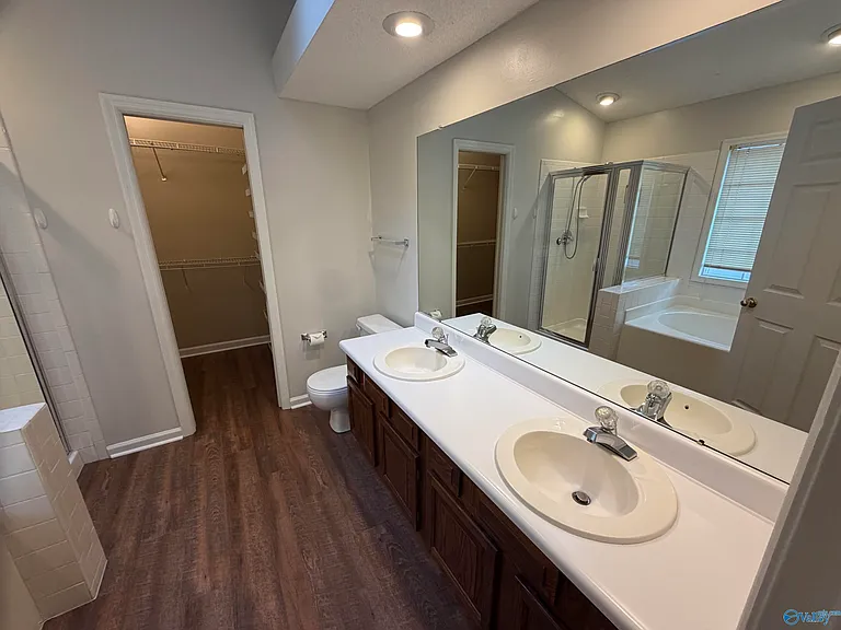 3029 Battlement Rd SW — Photo 16