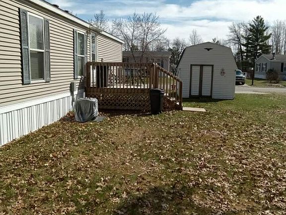 2nd image of 513 Juniper St