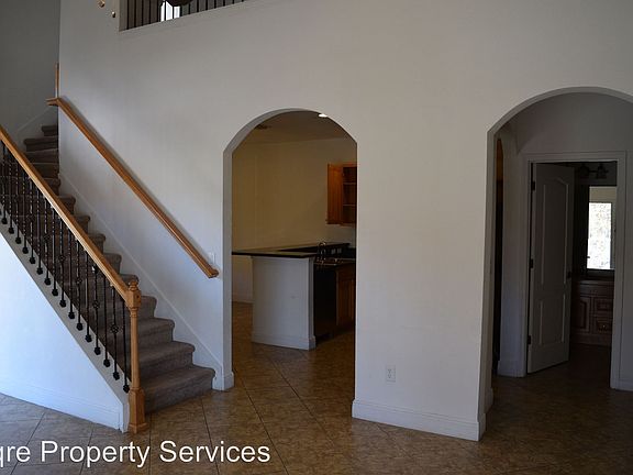 5th image of 3725 S Lake Orlando Pkwy Unit 02