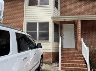 635 Huntington Rd APT 401, Athens, GA 30606