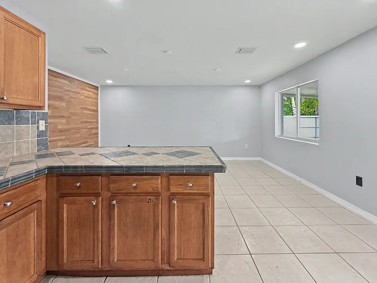 13435 SW 257th Ter — Photo 9