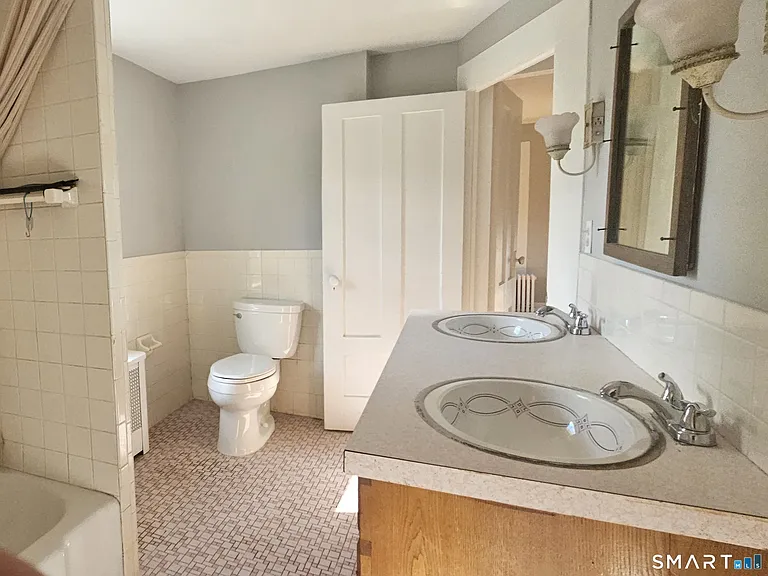 194 Beacon Valley Rd — Photo 19
