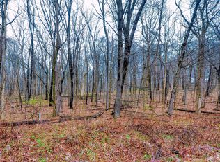 1023 Greyhawke Rdg, Niles, MI 49120