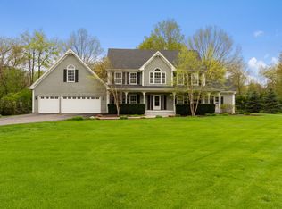 1S660 Shaffner Rd, Wheaton, IL 60189