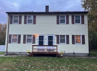 155 Canal St #A, Westerly, RI 02891