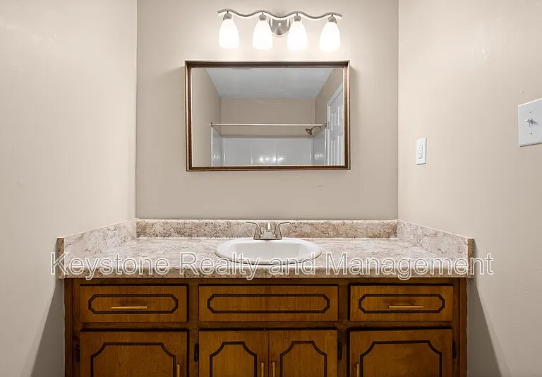 308 Thompsonville Ln #802 — Photo 15