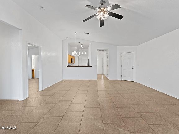 2nd image of 3211 W Via Campana De Oro