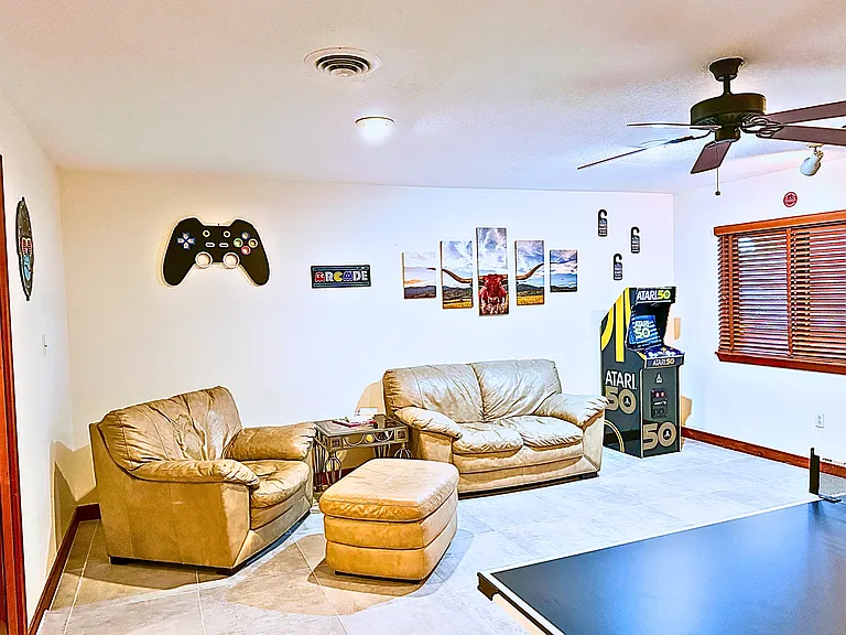 3000 Keller Hicks Rd #1 — Photo 18