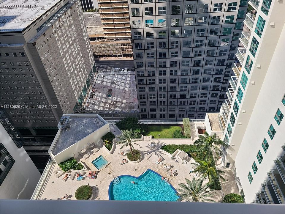 1st image of 300 S Biscayne Blvd #T-2603