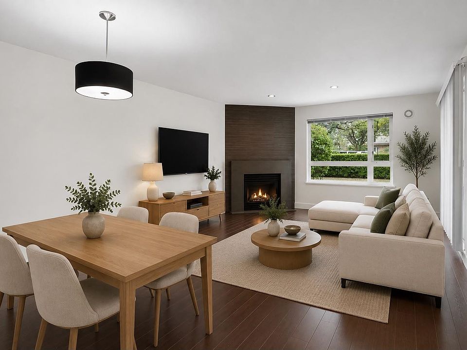1st image of 2965 Horley St #102