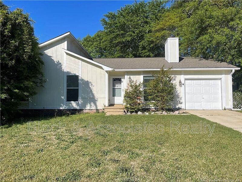 1st image of 6804 Leeds Ct