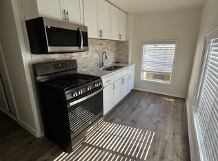 1647 W 12th Pl, Los Angeles, CA 90015