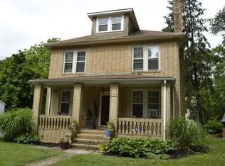 685 Georges Rd, Monmouth Junction, NJ 08852