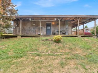 108 Adams St, Gray, TN 37615