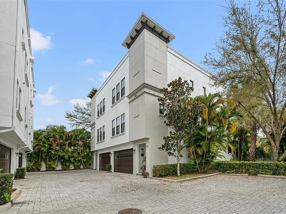 1st image of 208 S AUDUBON AVENUE