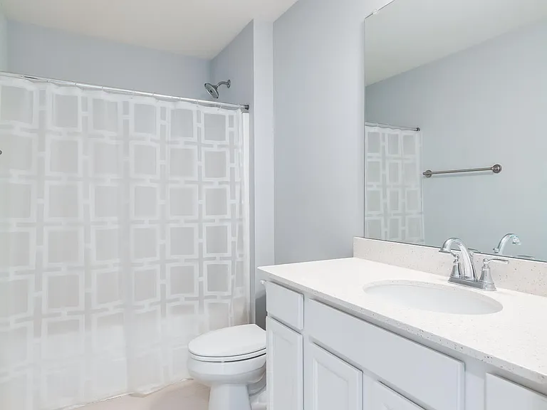 14005 Halden Ridge Way — Photo 61