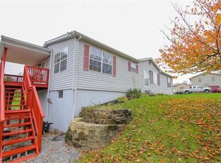 8118 Center St, Slatington, PA 18080