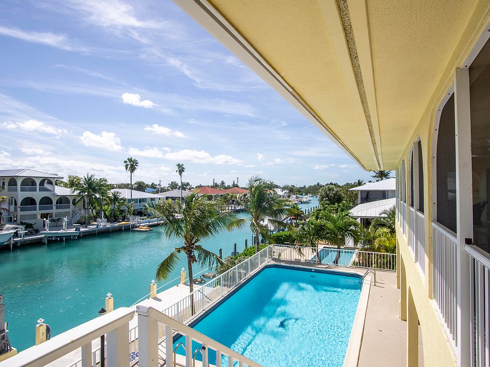 176 S Indies Dr, Duck Key, FL 33050 Zillow