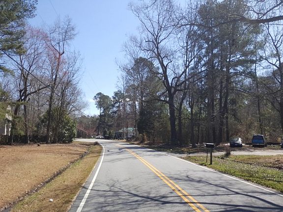 5th image of 4552 Schooner Blvd