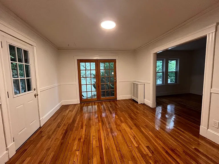155 Lebanon St — Photo 3