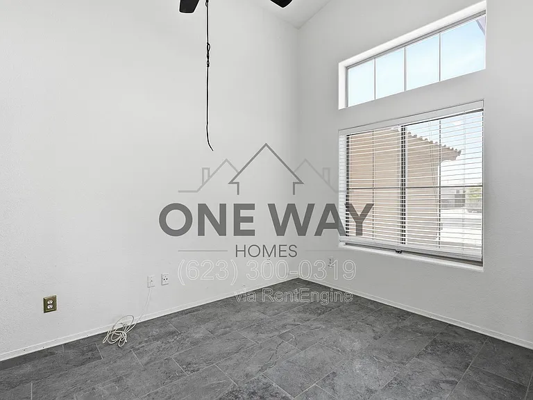 4622 E Summerhaven Dr — Photo 18