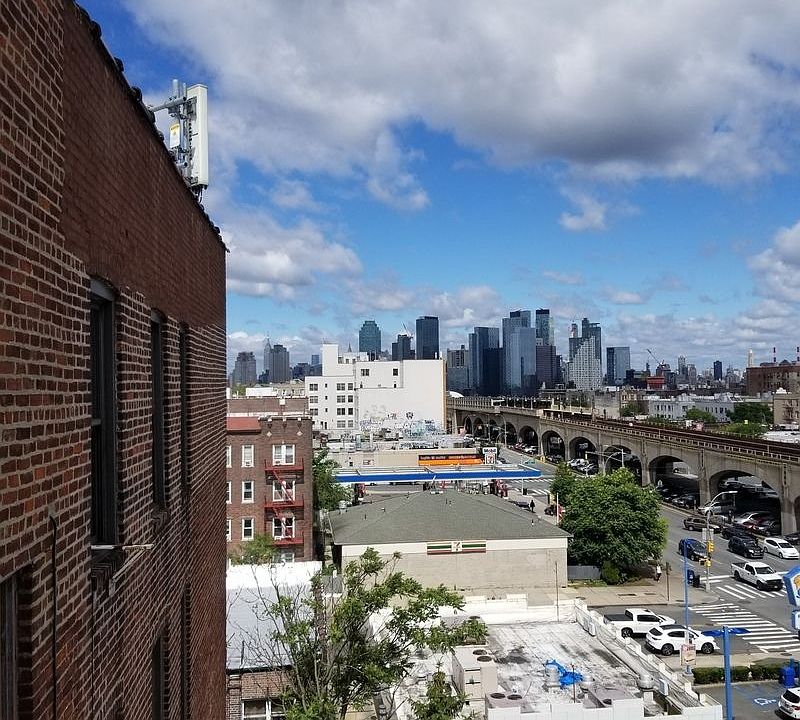 1st image of 45-16 44th St #6C