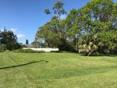 1425 31st Ave, Vero Beach, FL, 32960