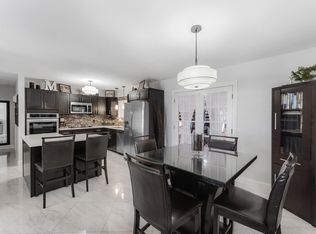 517 Ibis Drive, Delray Beach, FL 33444