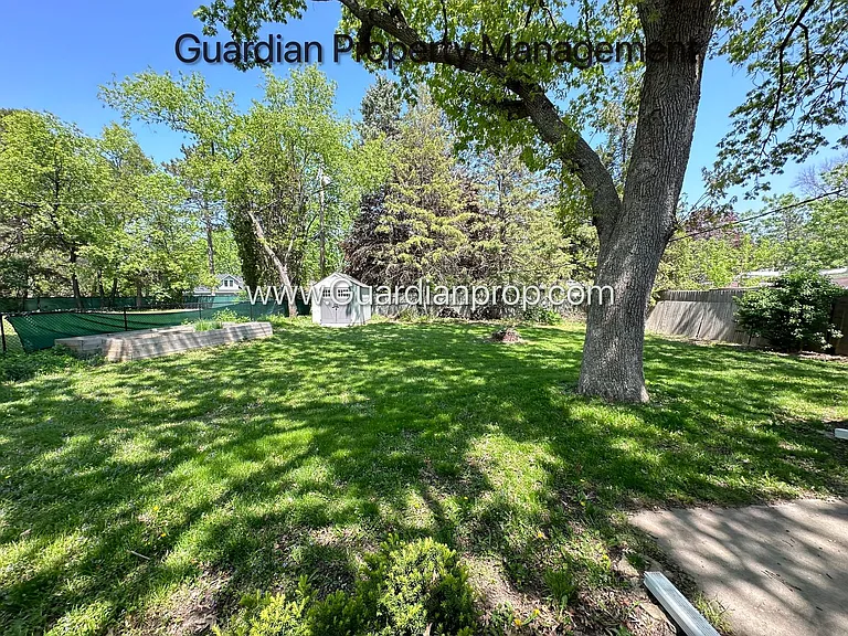 1020 Orkla Dr — Photo 25