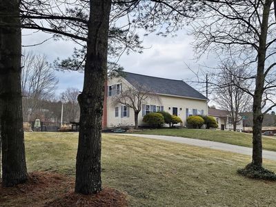 10 Campbell Rd, Ware, MA, 01082