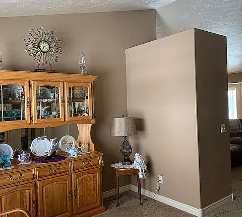 4th image of 4118 E Mathews Dr