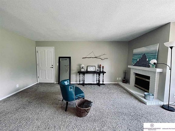 4th image of 12772 Deauville Dr #1-210