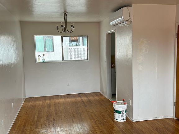 5th image of 4492-4502 Illinois St #4492