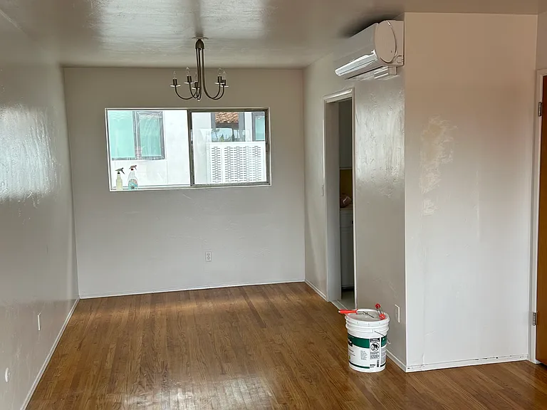 4492-4502 Illinois St #4492 — Photo 5