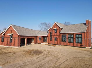 15991 Waters Edge Dr, Traverse City, MI 49686