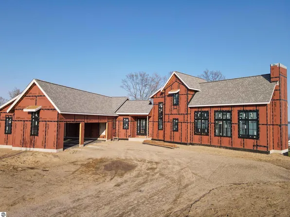 15991 Waters Edge, Traverse City, MI 49686
