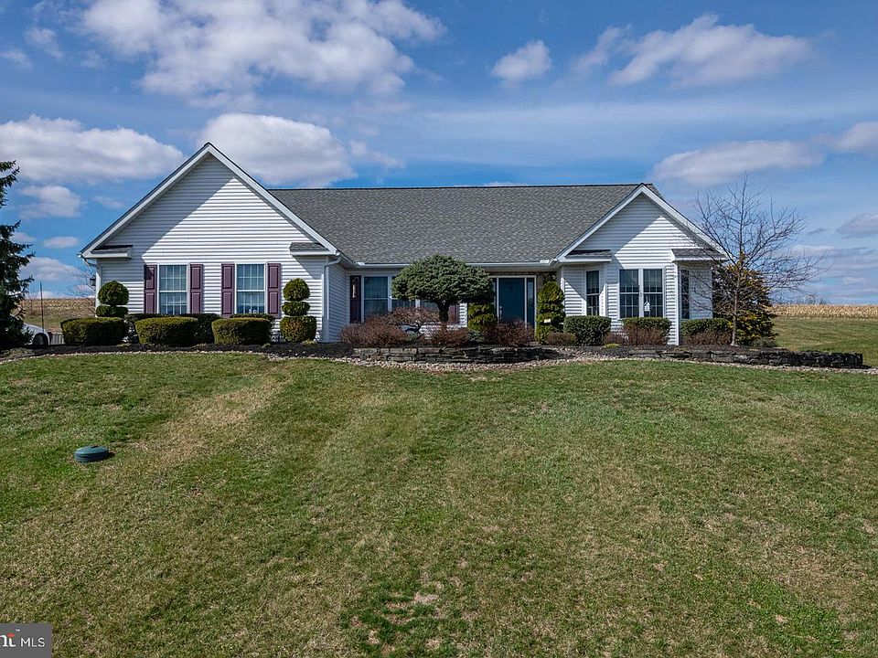 1st image of 382 Tilden Rd