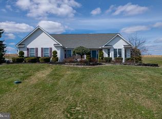 382 Tilden Rd, Mohrsville, PA 19541