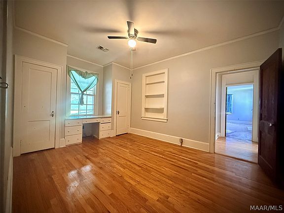 4th image of 3357 Wilmington Rd