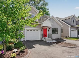 42 Chestnut St #3, Bethel, CT 06801